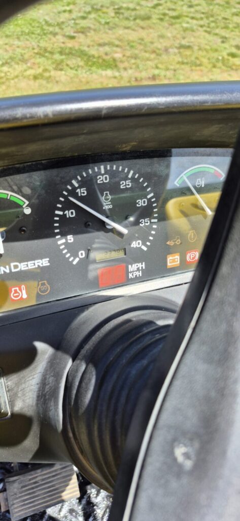 1000014394