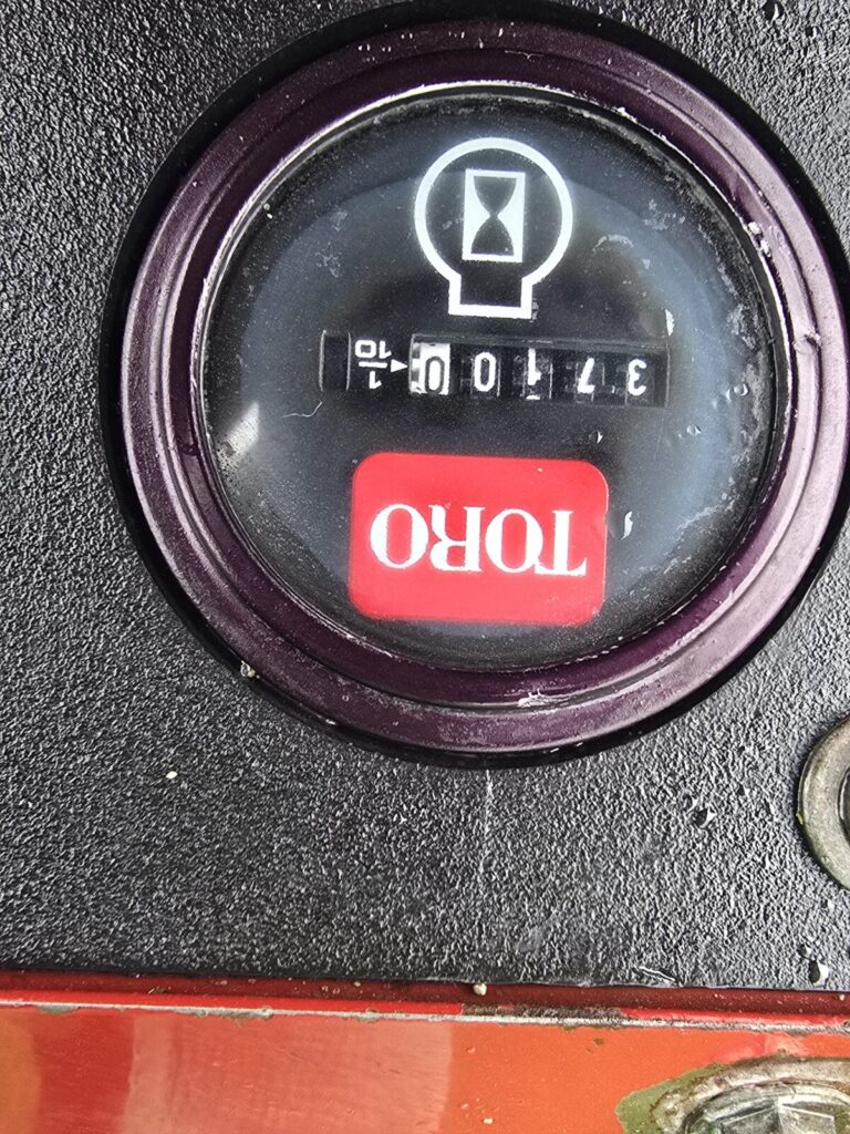 13357