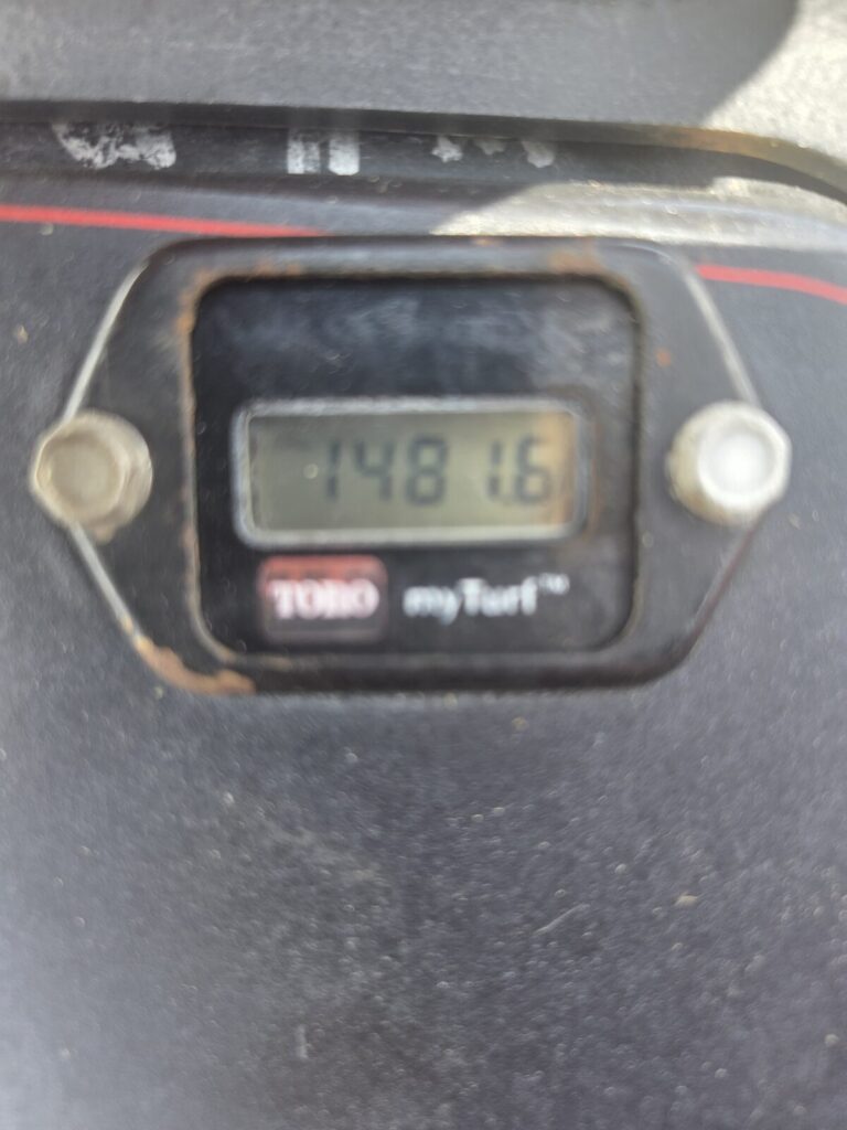 17838-1