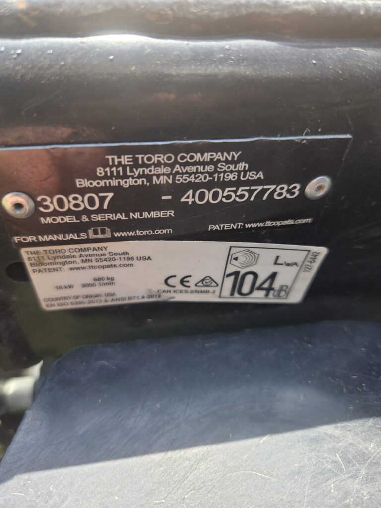 17839-1