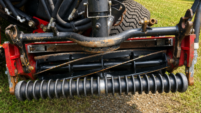 2007-5410-B