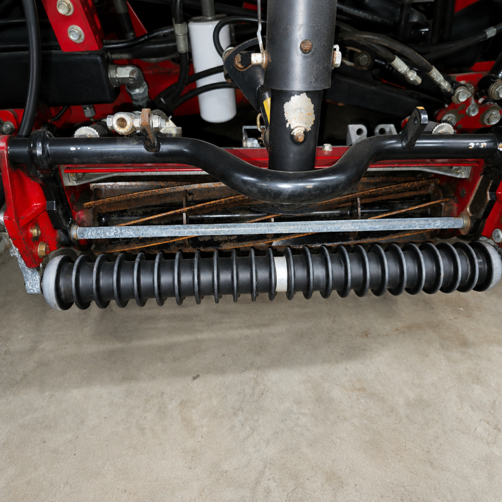 2011-5410-REEL-FC-C
