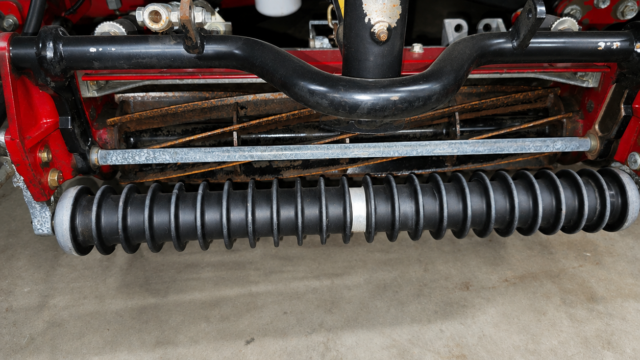 2011-5410-REEL-FC-C