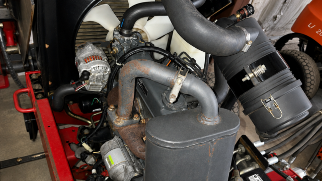 2011-5410-engine-G