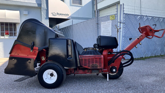 2017_Toro_Procore_648_Used_walkbehind_Greens_Aerator_Statewide_Turf_Equipment_50A-121-2
