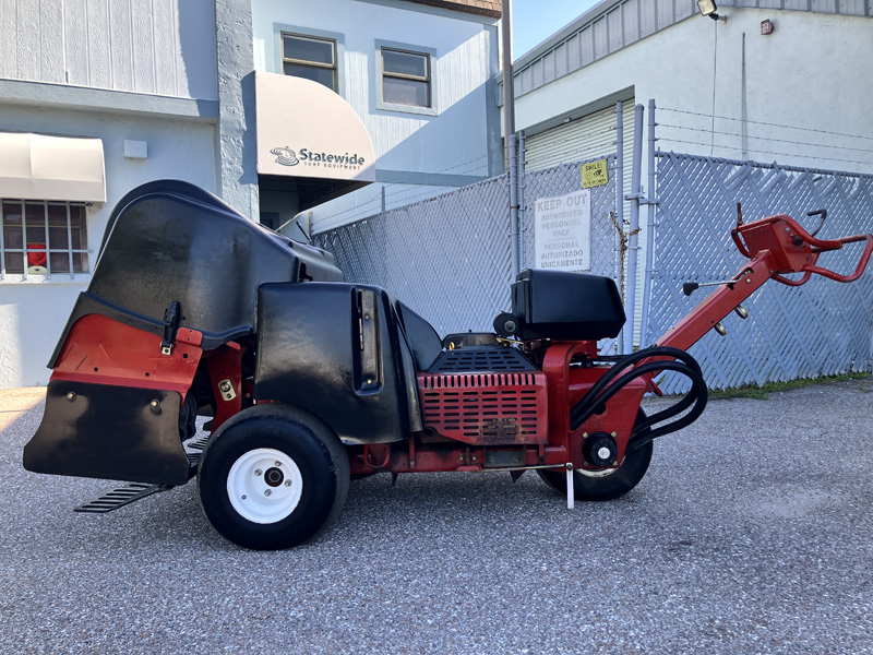 2017_Toro_Procore_648_Used_walkbehind_Greens_Aerator_Statewide_Turf_Equipment_50A-121-2