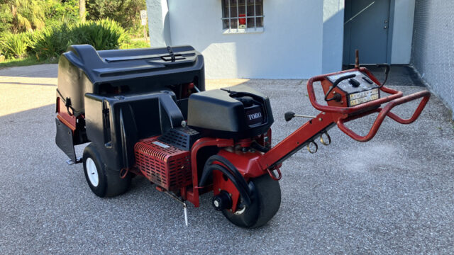 2017_Toro_Procore_648_Used_walkbehind_Greens_Aerator_Statewide_Turf_Equipment_50A-121-3