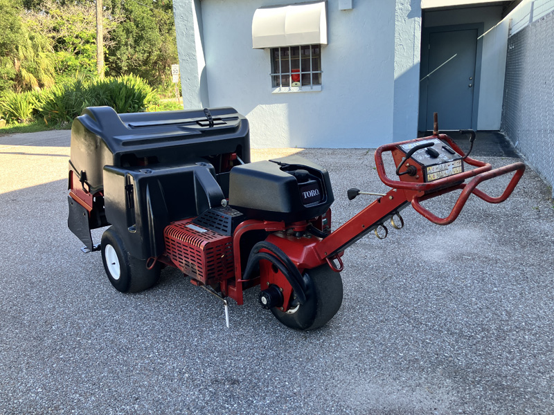 2017_Toro_Procore_648_Used_walkbehind_Greens_Aerator_Statewide_Turf_Equipment_50A-121-3