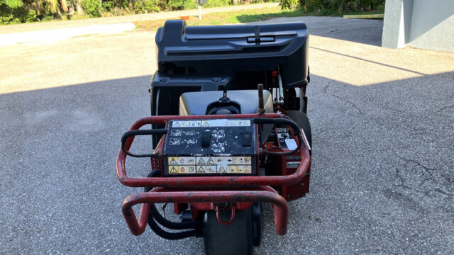 2017_Toro_Procore_648_Used_walkbehind_Greens_Aerator_Statewide_Turf_Equipment_50A-121-4