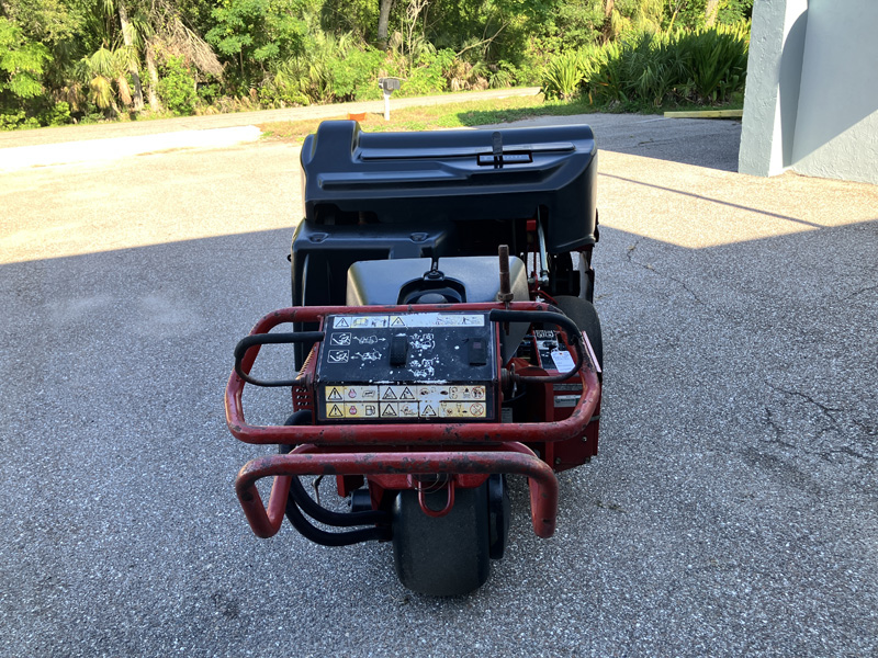 2017_Toro_Procore_648_Used_walkbehind_Greens_Aerator_Statewide_Turf_Equipment_50A-121-4