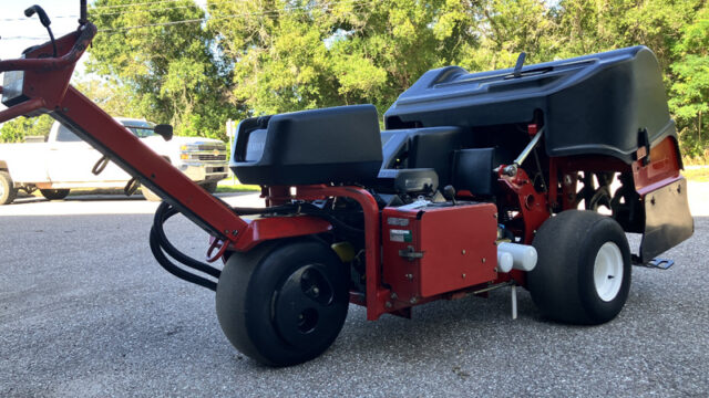 2017_Toro_Procore_648_Used_walkbehind_Greens_Aerator_Statewide_Turf_Equipment_50A-121-5