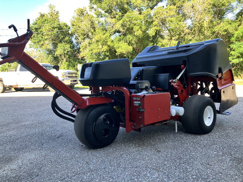 2017_Toro_Procore_648_Used_walkbehind_Greens_Aerator_Statewide_Turf_Equipment_50A-121-5