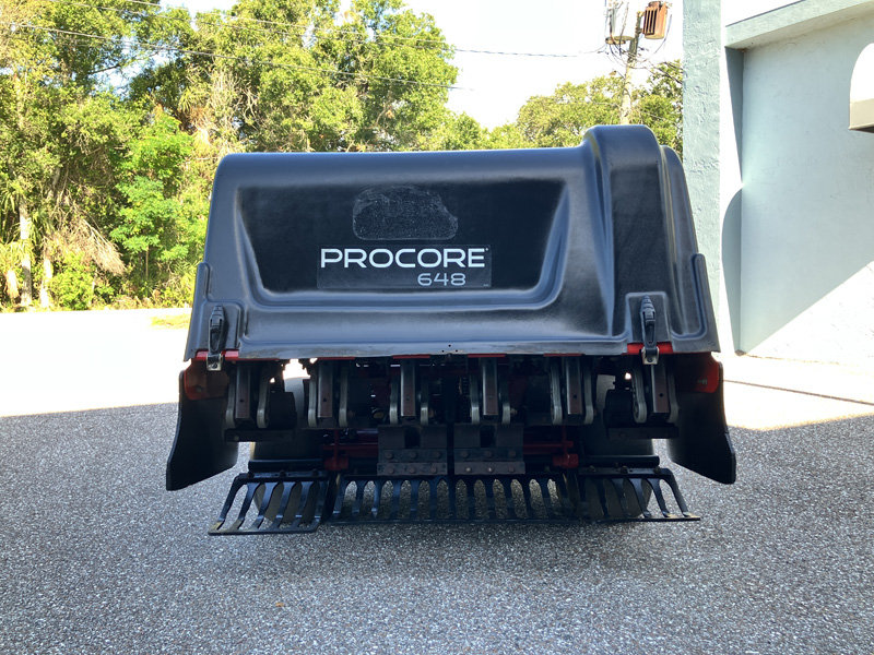 2017_Toro_Procore_648_Used_walkbehind_Greens_Aerator_Statewide_Turf_Equipment_50A-122-2