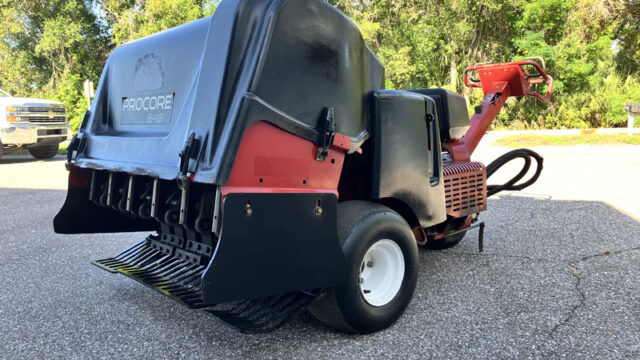 2017_Toro_Procore_648_Used_walkbehind_Greens_Aerator_Statewide_Turf_Equipment_50A-122-3