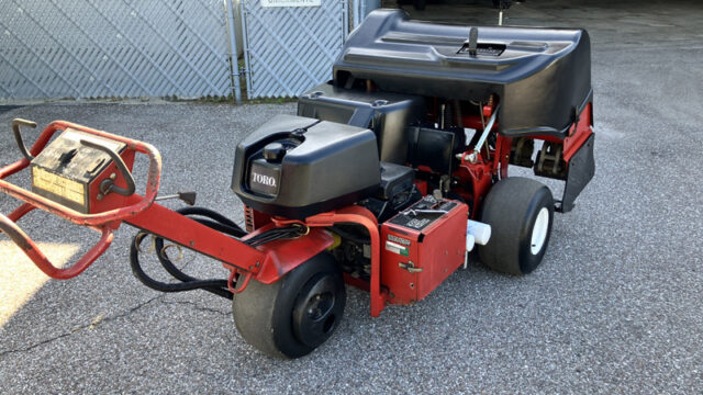 2017_Toro_Procore_648_Used_walkbehind_Greens_Aerator_Statewide_Turf_Equipment_50A-122-5