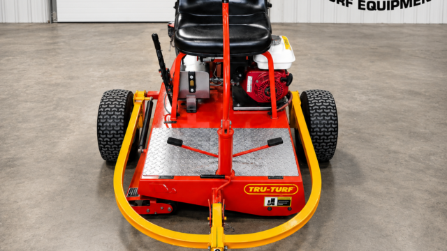 2019-ROLLER-A