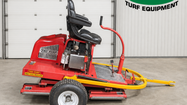 2019-Roller-C