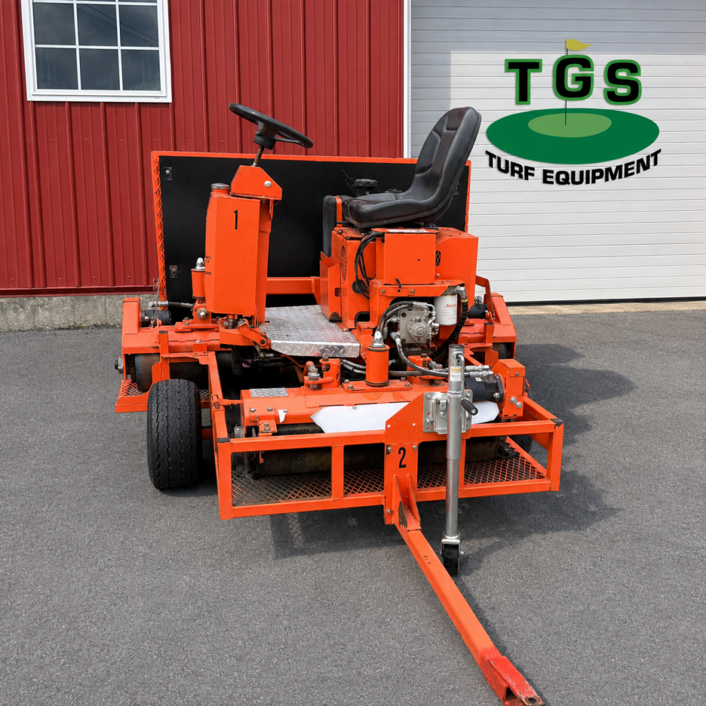 2019HP-11-G