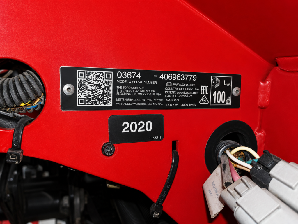 2020-5010-H-E-1