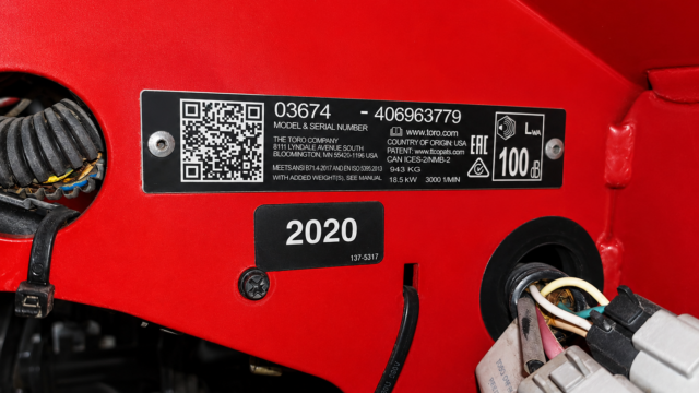 2020-5010-H-E-1