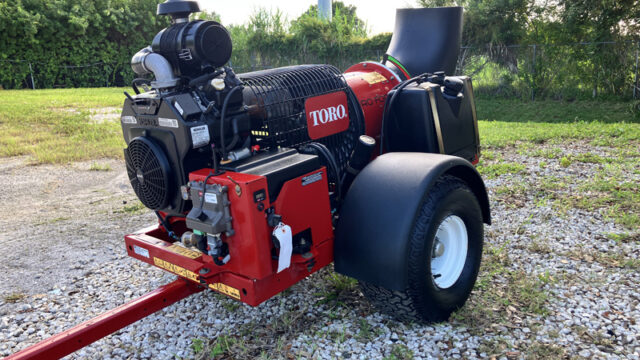 2020_ToroProforce_Used_Blower_Statewide_Turf_Equipment_100B-103-1