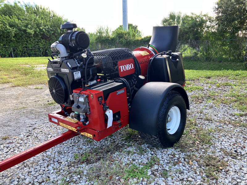 2020_ToroProforce_Used_Blower_Statewide_Turf_Equipment_100B-103-1