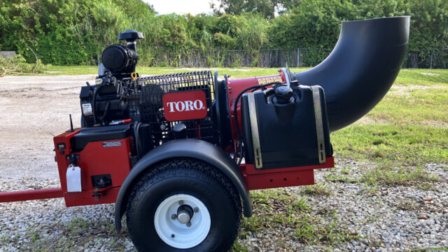 2020_ToroProforce_Used_Blower_Statewide_Turf_Equipment_100B-103-2