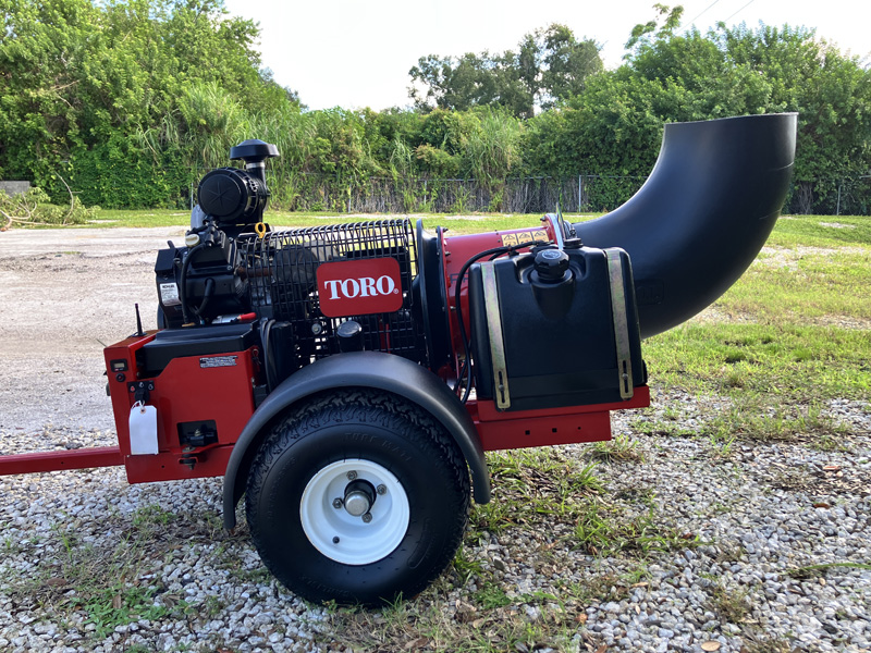 2020_ToroProforce_Used_Blower_Statewide_Turf_Equipment_100B-103-2