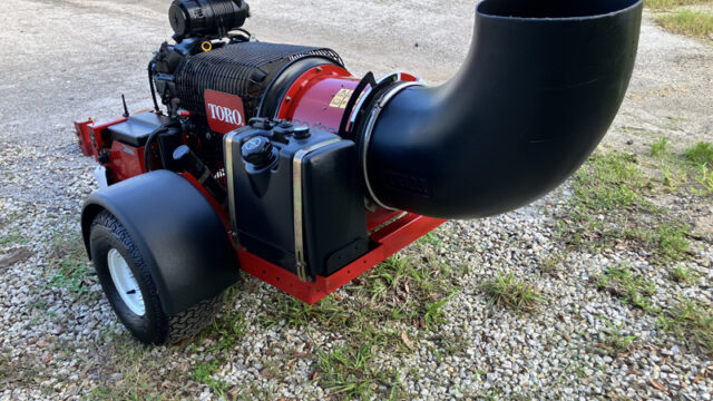 2020_ToroProforce_Used_Blower_Statewide_Turf_Equipment_100B-103-3