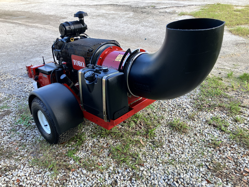 2020_ToroProforce_Used_Blower_Statewide_Turf_Equipment_100B-103-3