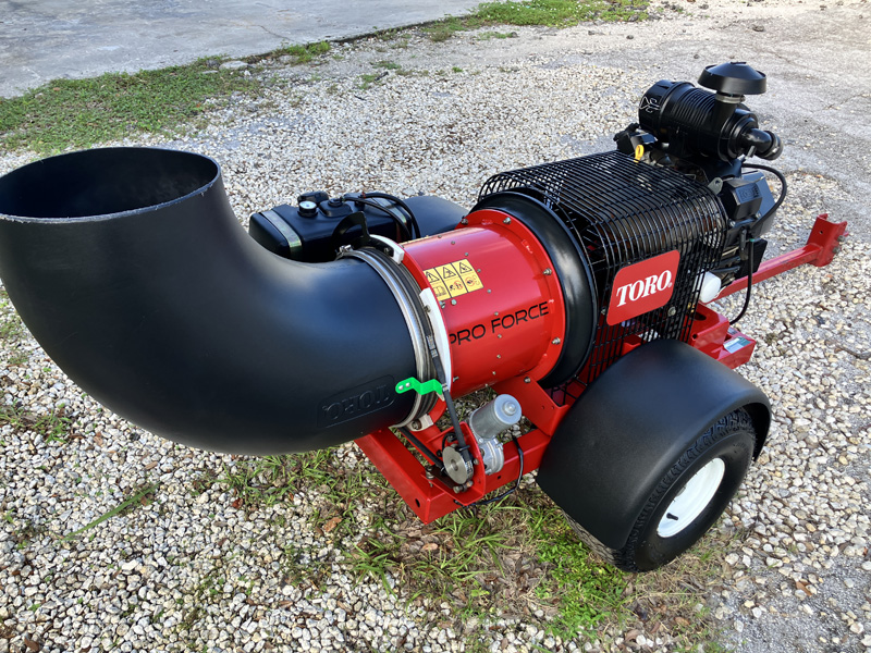 2020_ToroProforce_Used_Blower_Statewide_Turf_Equipment_100B-103-4