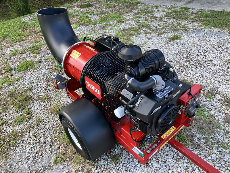 2020_ToroProforce_Used_Blower_Statewide_Turf_Equipment_100B-103-5