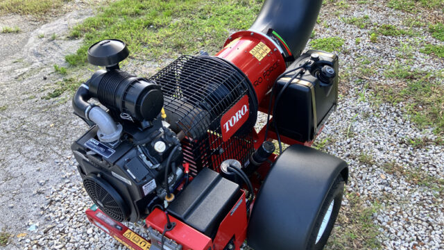 2020_ToroProforce_Used_Blower_Statewide_Turf_Equipment_100B-103-6