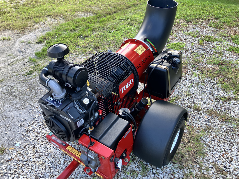 2020_ToroProforce_Used_Blower_Statewide_Turf_Equipment_100B-103-6
