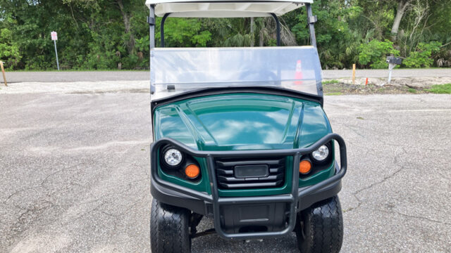2021_Club_Car_Carryall_700_Used_Statewide_Turf_Equipment_850C-182-1