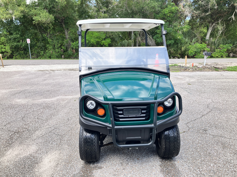 2021_Club_Car_Carryall_700_Used_Statewide_Turf_Equipment_850C-182-1