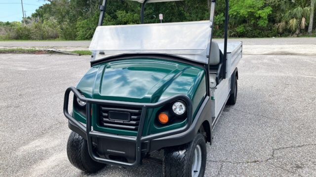 2021_Club_Car_Carryall_700_Used_Statewide_Turf_Equipment_850C-182-2