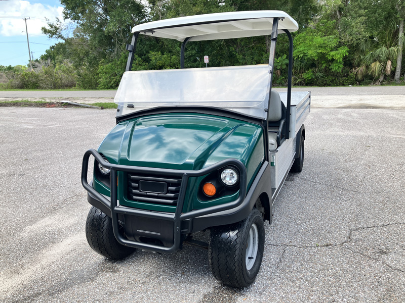 2021_Club_Car_Carryall_700_Used_Statewide_Turf_Equipment_850C-182-2