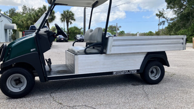 2021_Club_Car_Carryall_700_Used_Statewide_Turf_Equipment_850C-182-3