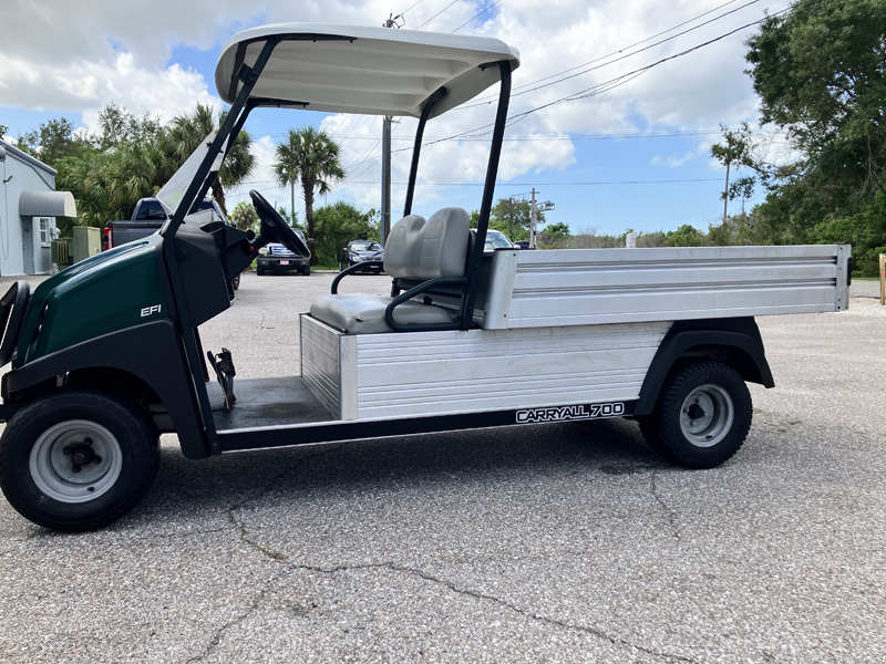 2021_Club_Car_Carryall_700_Used_Statewide_Turf_Equipment_850C-182-3