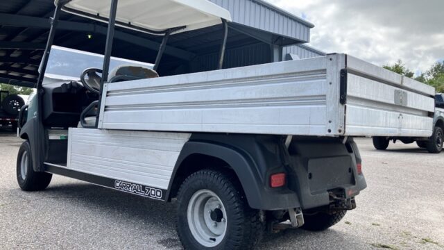 2021_Club_Car_Carryall_700_Used_Statewide_Turf_Equipment_850C-182-4