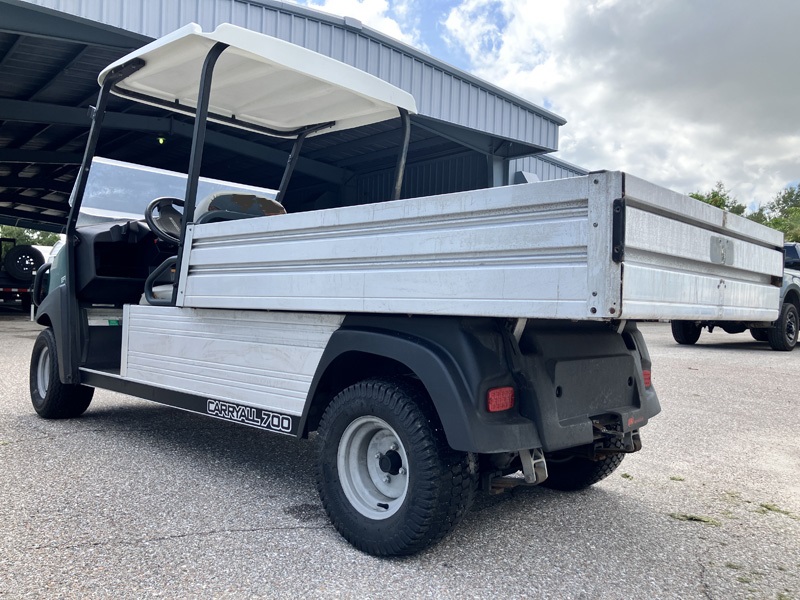 2021_Club_Car_Carryall_700_Used_Statewide_Turf_Equipment_850C-182-4