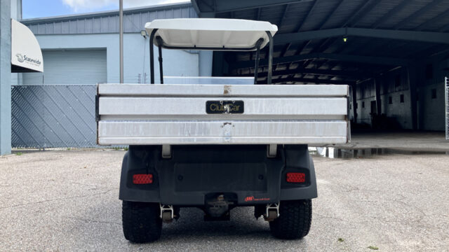 2021_Club_Car_Carryall_700_Used_Statewide_Turf_Equipment_850C-182-5