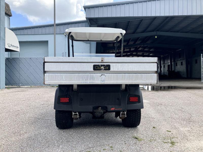 2021_Club_Car_Carryall_700_Used_Statewide_Turf_Equipment_850C-182-5