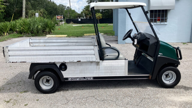 2021_Club_Car_Carryall_700_Used_Statewide_Turf_Equipment_850C-182-6