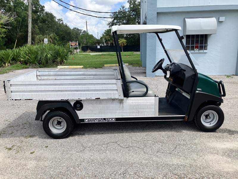 2021_Club_Car_Carryall_700_Used_Statewide_Turf_Equipment_850C-182-6