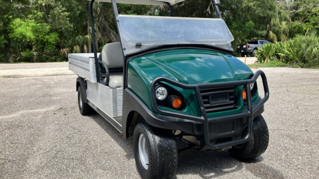 2021_Club_Car_Carryall_700_Used_Statewide_Turf_Equipment_850C-182-7