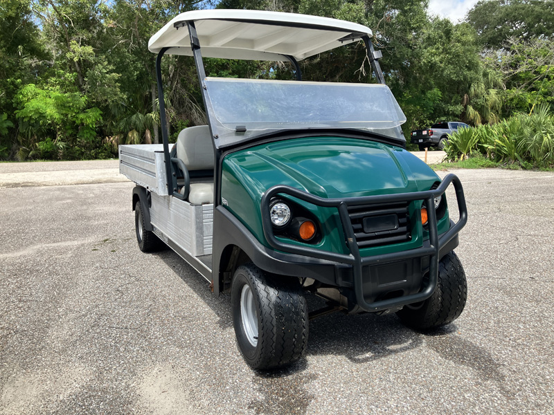 2021_Club_Car_Carryall_700_Used_Statewide_Turf_Equipment_850C-182-7