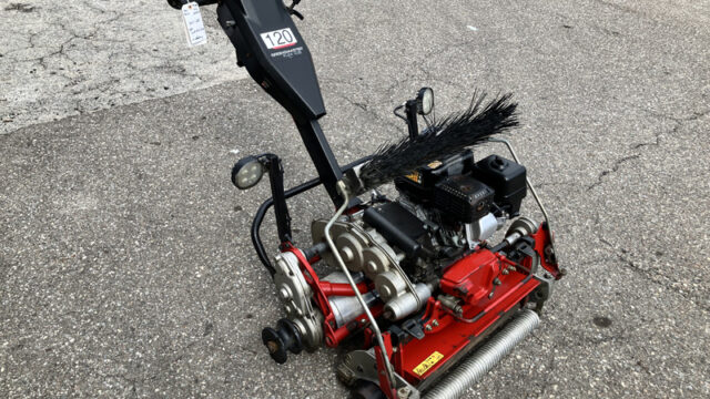 2021_Toro_1021_Used-Walking_Greensmower_Statewide_Turf_Equipment_300T-287-1