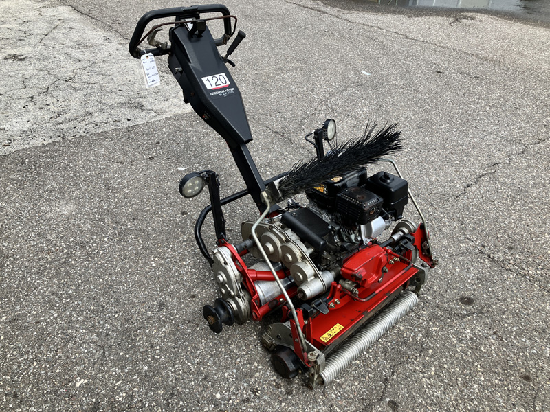2021_Toro_1021_Used-Walking_Greensmower_Statewide_Turf_Equipment_300T-287-1
